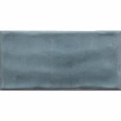 Плитка Cifre Sonora sky 7,5x15 см