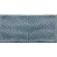 Плитка Cifre Sonora decor sky 7,5x15 см