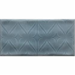Плитка Cifre Sonora decor sky 7,5x15 см