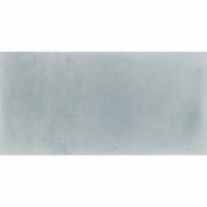 Плитка Cifre Sonora turquoise 7,5x15 см