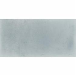 Плитка Cifre Sonora turquoise 7,5x15 см