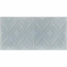 Плитка Cifre Sonora decor turquoise 7,5x15 см