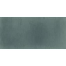 Плитка Cifre Sonora Emerald 7,5x15 см