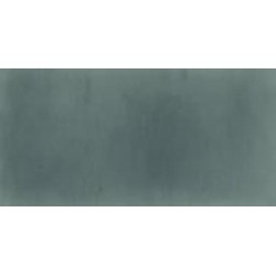 Плитка Cifre Sonora Emerald 7,5x15 см