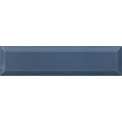 Плитка Cifre Дубан марине 7,5x30