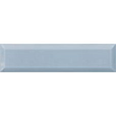 Плитка Cifre Дурбан аква 7,5x30