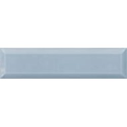 Плитка Cifre Дурбан аква 7,5x30