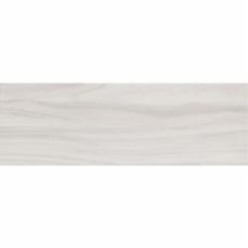 Плитка Dom Ceramiche Castle Silver 33x100