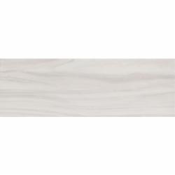 Плитка Dom Ceramiche Castle Silver 33x100