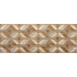 Декор InterCerama Arce 178 021 23x60 см