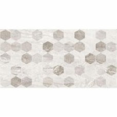 Плитка Golden Tile Marmo Milano Hexagon 8МG151 30x60 см