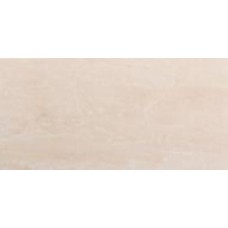 Плитка Golden Tile Marmo Milano 8М1061 30x60 см