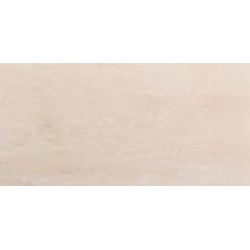 Плитка Golden Tile Marmo Milano 8М1061 30x60 см