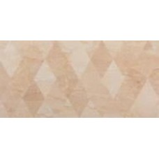 Плитка Golden Tile Marmo Milano Rhombus 8М1061 30x60 см