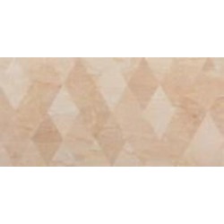 Плитка Golden Tile Marmo Milano Rhombus 8М1061 30x60 см