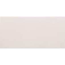 Плитка Golden Tile Metrotiles beige 461011 10х20 см
