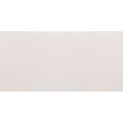 Плитка Golden Tile Metrotiles beige 461011 10х20 см
