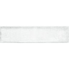 Плитка Cifre Алхимия вайт 7,5x30