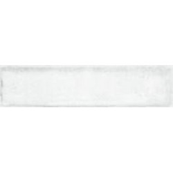 Плитка Cifre Алхимия вайт 7,5x30