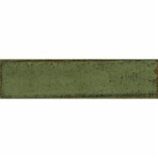 Плитка Cifre Алхимия масел 7,5х30