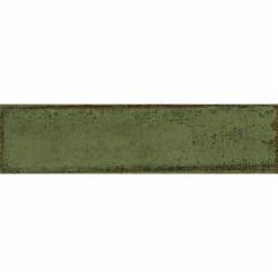 Плитка Cifre Алхимия масел 7,5х30