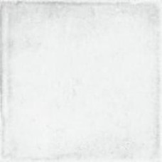 Плитка Cifre Алхимия вайт 15x15