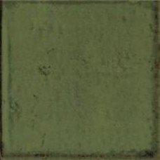 Плитка Cifre Алхимия олив 15x15