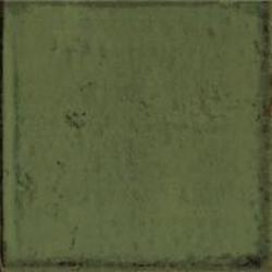 Плитка Cifre Алхимия олив 15x15