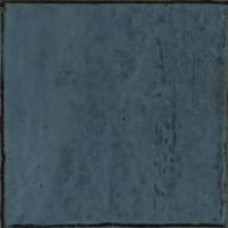 Плитка Cifre Алхимия блу 15x15