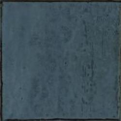 Плитка Cifre Алхимия блу 15x15