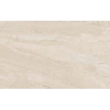 Плитка Golden Tile Wanaka beige 171051 25x40 см