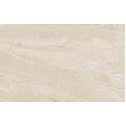 Плитка Golden Tile Wanaka beige 171051 25x40 см