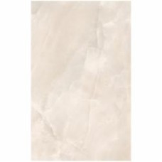 Плитка Golden Tile Onyx beige И41051 25x40 см