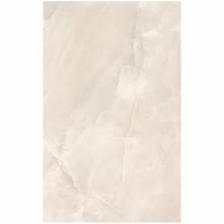 Плитка Golden Tile Onyx beige И41051 25x40 см
