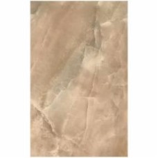 Плитка Golden Tile Onyx beige bottom И41061 25x40 см