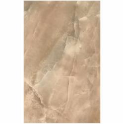 Плитка Golden Tile Onyx beige bottom И41061 25x40 см