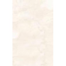 Плитка Golden Tile Octave light beige Г51051 25x40 см