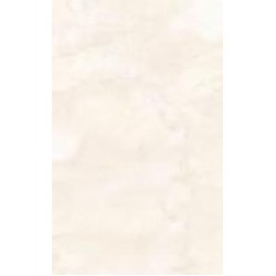Плитка Golden Tile Octave light beige Г51051 25x40 см