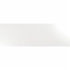 Плитка Emigres Silextile Blanco 25x75