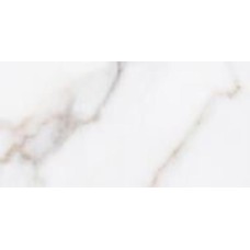 Плитка Allore Group Calacatta White M 31х61 NR Glossy 1 (72,48)