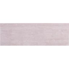Плитка Allore Group Travertine Intarsia Silver W\DEC M NR Satin 1 25x75 см