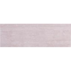 Плитка Allore Group Travertine Intarsia Silver W\DEC M NR Satin 1 25x75 см Плитка Allore Group Travertine Intarsia Silver W\DEC M NR Satin 1 25x75 см