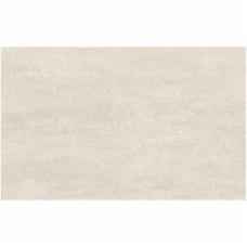 Плитка Golden Tile Summer Stone beige В41061 25x40 см