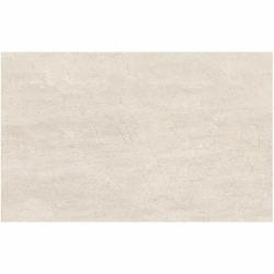 Плитка Golden Tile Summer Stone beige В41061 25x40 см