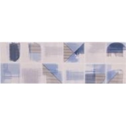 Плитка Allore Group Tokio MATRIX light grey W\DEC M NR Mat 20x60 см Плитка Allore Group Tokio MATRIX light grey W\DEC M NR Mat 20x60 см