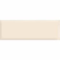 Плитка Golden Tile The Wall beige 10x30 см