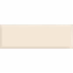 Плитка Golden Tile The Wall beige 10x30 см