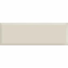 Плитка Golden Tile The Wall light gray 6LG051 10x30 см