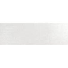 Плитка Emigres Hit Blanco 25x75
