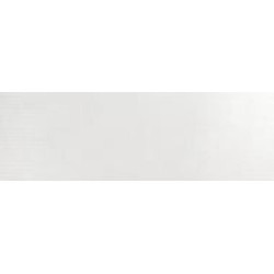 Плитка Emigres Hit Blanco 25x75